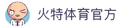 iOSAndroid下载